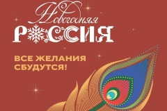 ������������� ����� ����������� �������