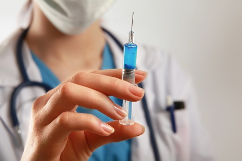 Что нужно знать о вакцинации против гриппа?