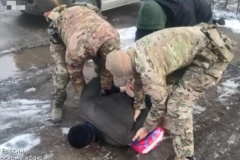 ������ ���������� �������� �� ��������������� ������ � ����� �������� � �������� ������ ������������ �����������