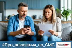 �������� �� ��������? �������� ��������� ������� ����� ���� ����� �� 1 ������ � ���-����������.