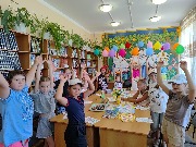 20260714_091018.jpg
