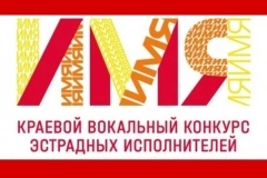 МЫ ХОТИМ ЗНАТЬ ТВОЁ ИМЯ