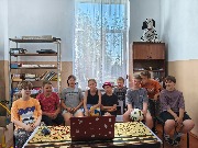 IMG_20260623_163214.jpg