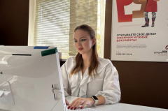 ��������� ������ ��� ���������� ��� ����� ��� ������