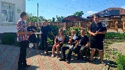 IMG_20260715_181717_989.jpg