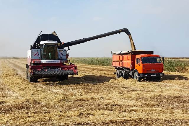 ������� ������ � ������������� ����������� ����������� ����� 30.09.2025 ���.