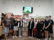 IMG_20260715_093031.jpg