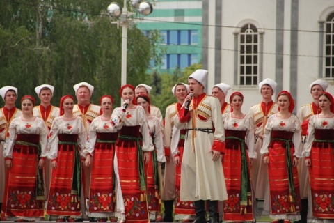 «Агротур-2026»