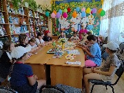 20260714_085007.jpg