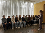 IMG_9636.PNG