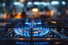 Правилах безопасной эксплуатации газового оборудования: 
