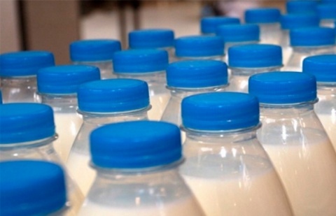 Внимание, фальсификат молочной продукции