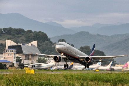 На Кубани прибывших из Москвы и Санкт-Петербурга направят на самоизоляцию