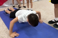 ��� ��������� ����� � ������� �����������!�   