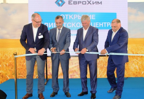 Инвестиционные проекты в действии