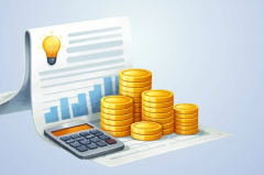 ���� ������ ������� ����������� �� ��������� �������