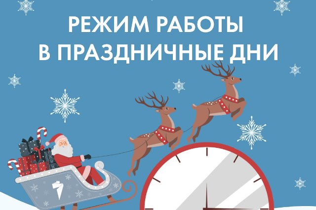 ������ ������ ���������� ������ � ������� ����������� ������ ���� ������ ������� � ����� ���������� ����������