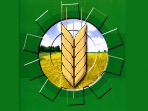 Минсельхоз Кубани продлил прием документов на участие в конкурсе на получение гранта на развитие сельхозкооперативов