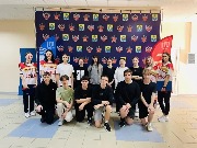 tdnIui_WvtbuGiGDDYfzSyGbfEFEGbpvtfZVtNfpZK6U9Ooq0yUOtgtpzWtaampweBX33CD9zKznzyPGODYbHqwY