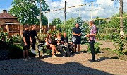 IMG_20260715_181717_969.jpg