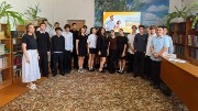 image-11-09-26-11-24-4