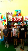 BU3bhwzUalZWot_xgYGU4I41o5v52IhSTOrGp6nkvOgOGRD7LIq7V2HA2UlsiQXWB0m7H-zqWYGKQ4uOwI7NDqKm