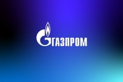 Почему нельзя чинить газовые приборы самостоятельно?
