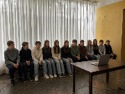 IMG_9644.PNG
