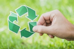 ��������� � ������� ���������� ��� ��. �����������