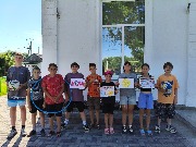 IMG_20260623_163000.jpg