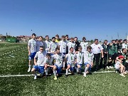 IMG_20260512_142129_265.jpg