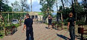 IMG_20260715_181718_063.jpg