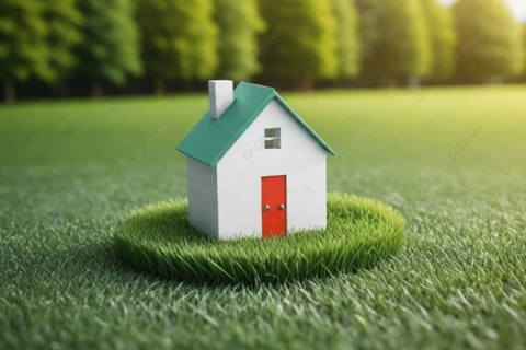 Сведения об объектах недвижимости, в отношении которых администрация муниципального образования Калининский район осуществляет выявление правообладателей