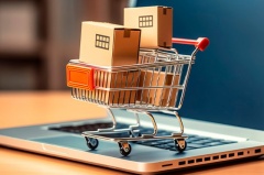 ���������� ��� �������� � ���� ����������� ������� �������� 5% �� �� ���������