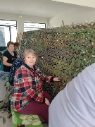 Гришковское_Сети