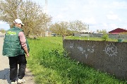 UowzKP1VQhSd7fCLftJUSK0Y0xLQDz_NFLUR2UWFrdX9_wdxstGemce1W626nMStx63FofSHy7ooOyX5SUbo21Xv.jpg