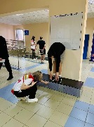 H-WNmdN-Ea7aX_OQVHYpv9PcTexbhEIVTtQdxrlJ6BRkJfmZQlUMapHHUxjRzAtSen8Y8KHCcVWxKSwqXElIqusm