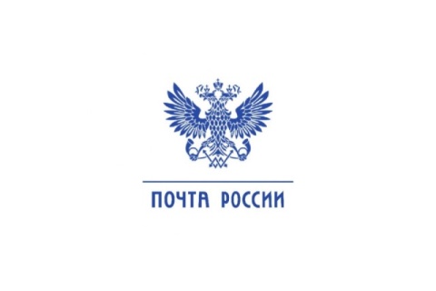 Уважаемые жители!