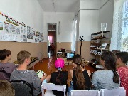 IMG_20260623_163128.jpg