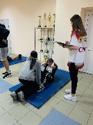 JaRhCFBv8rC9nFwpFiMLhJm9Xc7FMGB64CE-6NSHNIvDSCyj7F-FXXDAG7QYdStzpMgsAAO9fSbprLdCwxSSD6NZ