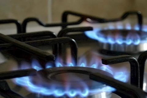 Внимание: отключение газа! 
