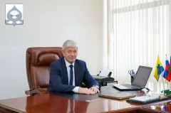 Уважаемые жители Калининского района!