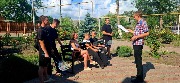 IMG_20260715_181717_975.jpg