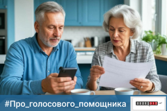 ��� �������� ��������� ������� ����� ���� ����� ���������� ���������