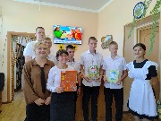 20260910_124454.jpg