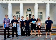 IMG_20260715_181718_026.jpg
