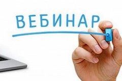 ���� �������������- 2026 