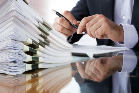 В Калининском районе создан районный коворкинг-центр