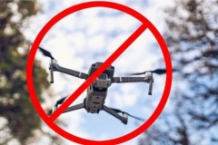 ������ �� ������ � ��������������� ���������� �� ������ ����