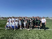 IMG_20260512_142129_251.jpg